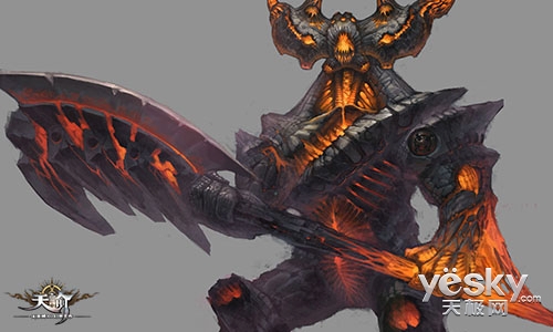 kaiyun网页登录入口