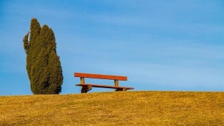 kaiyun网页登录入口-女性日常要注意对哪些部位保暖三大部位及时保暖