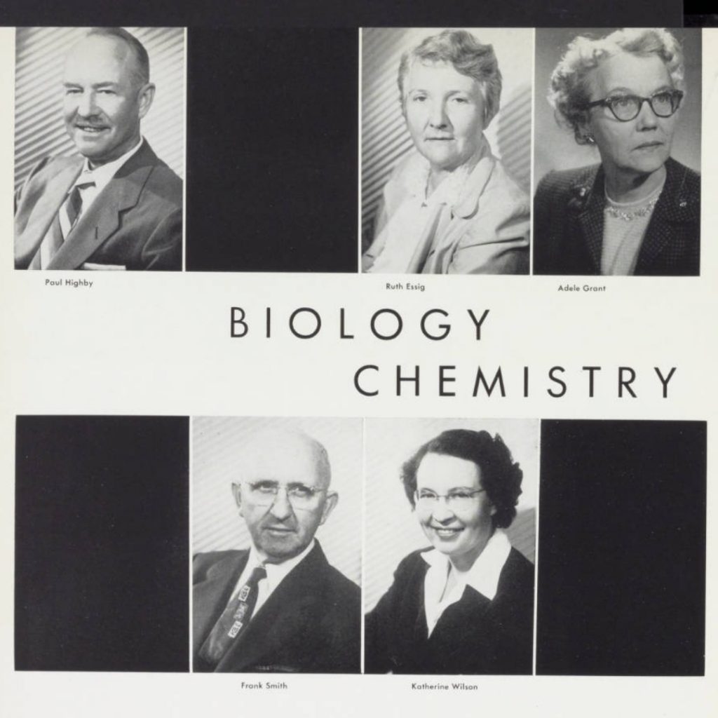 kaiyun网页登录入口