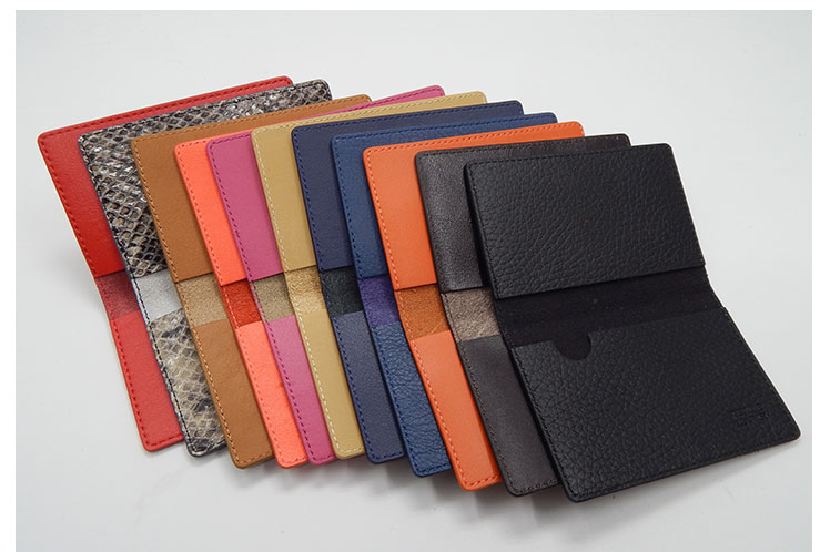 kaiyun开云官方在线登录