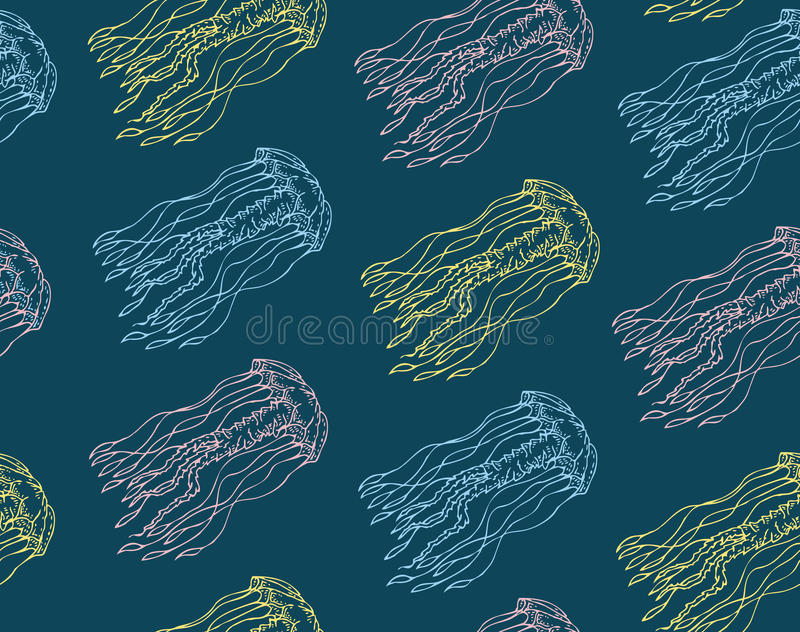 “我和我的祖国——我们都是追梦人”群众宣讲团走进中小学【kaiyun开云网页版】