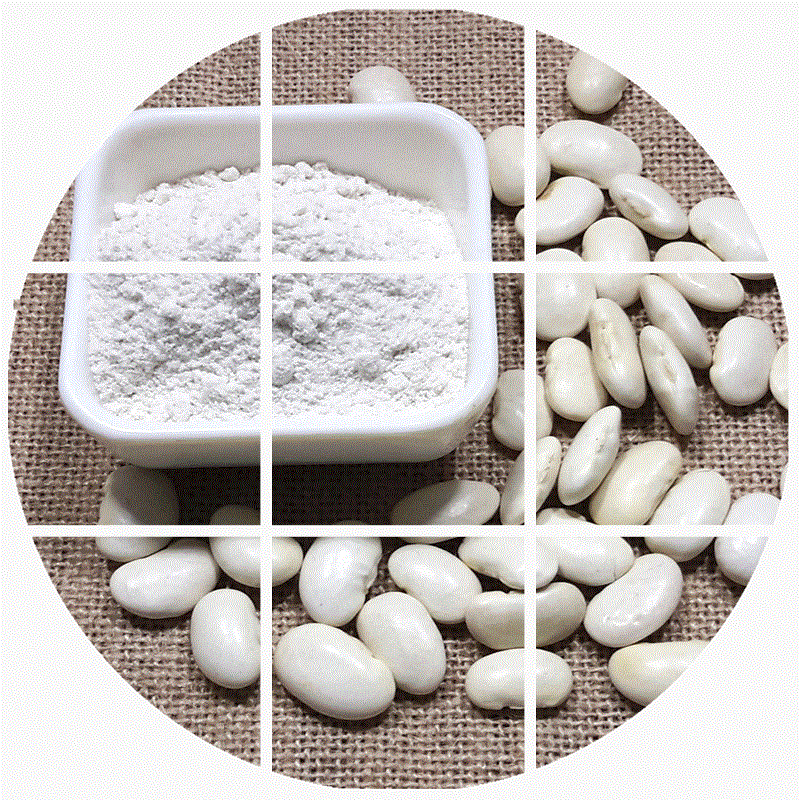 kaiyun开云网页版