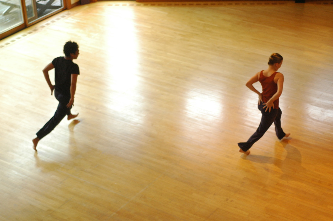 kaiyun网页登录入口