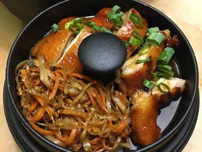 kaiyun开云官方在线登录|深圳白癜风患者饮食怎么护理