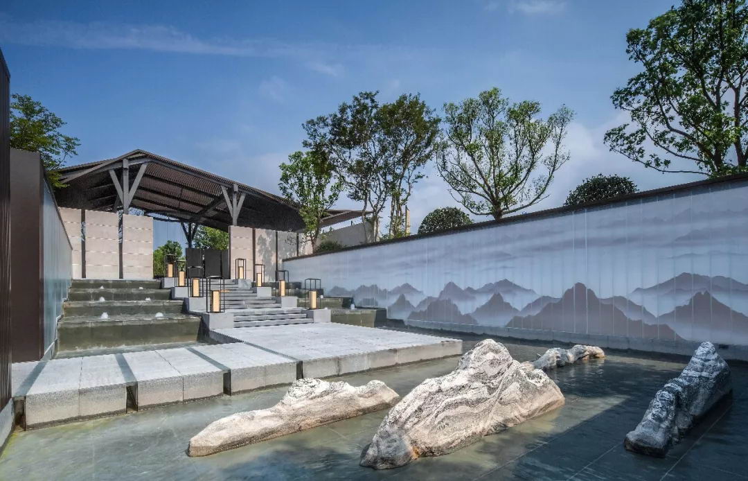 kaiyun开云官方在线登录