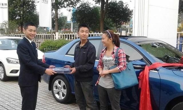 2017上海星河湾双语学校招生计划【kaiyun开云官方在线登录】