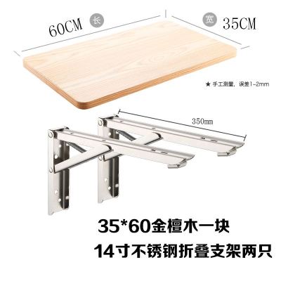 kaiyun开云官方在线登录