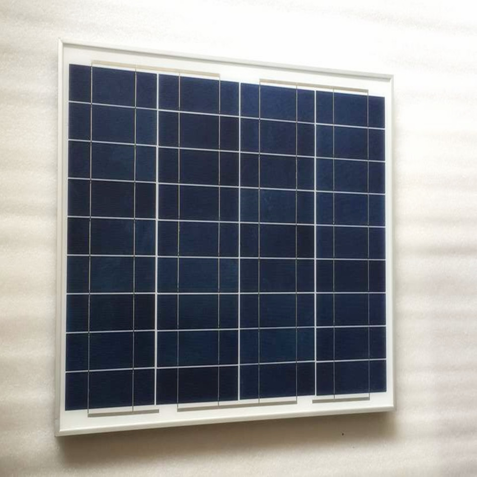 kaiyun网页登录入口_高速路上的免费电力?中国试铺太阳能公路