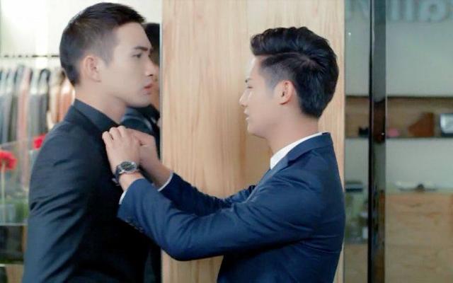 kaiyun开云网页版-严打风暴下的数字货币交易所(图4) kaiyun网页登录入口