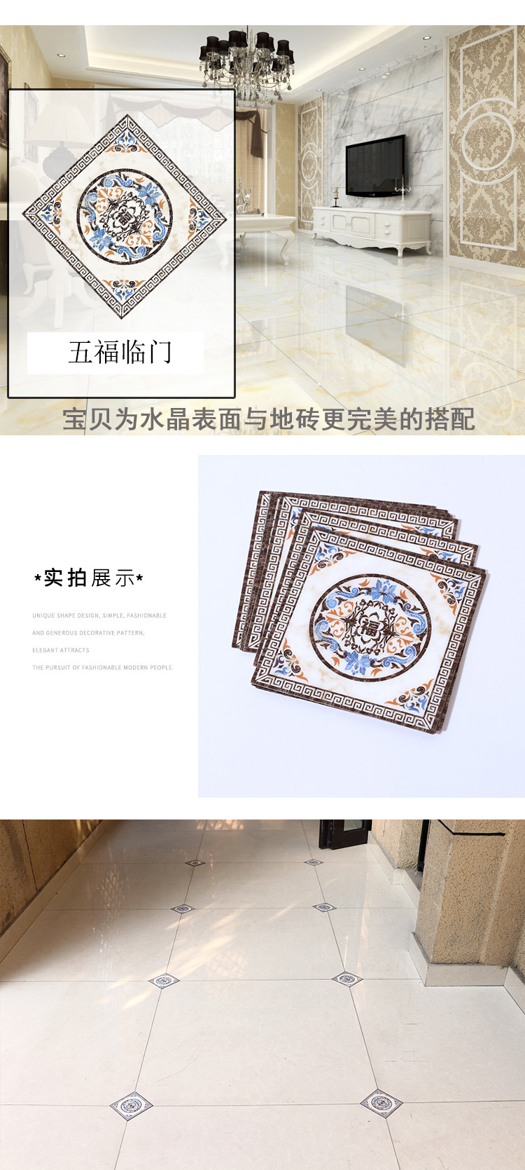 一次性人流包,让她远离术后并发症‘kaiyun网页登录入口’(图3) kaiyun网页登录入口