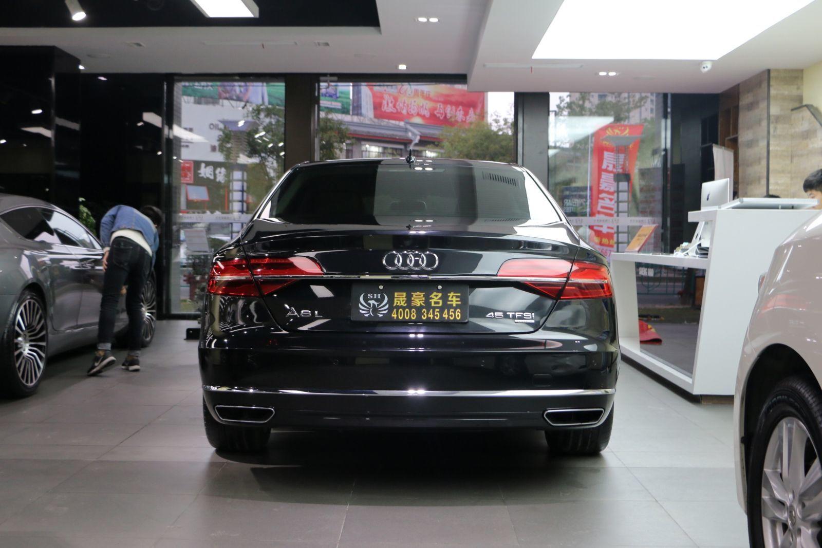 一次性人流包,让她远离术后并发症‘kaiyun网页登录入口’(图4) kaiyun开云网页版