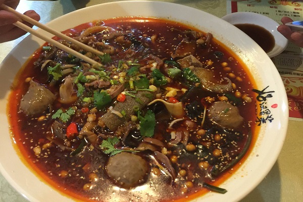 kaiyun开云网页版-严打风暴下的数字货币交易所(图3) kaiyun开云官方在线登录