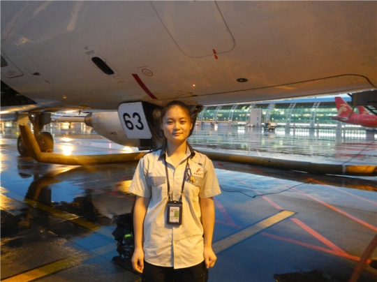 kaiyun网页登录入口:重庆人流手术后怎样做好护理工作?(图2) kaiyun开云官方在线登录