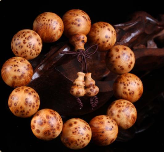 kaiyun网页登录入口_高速路上的免费电力?中国试铺太阳能公路(图3) kaiyun网页登录入口