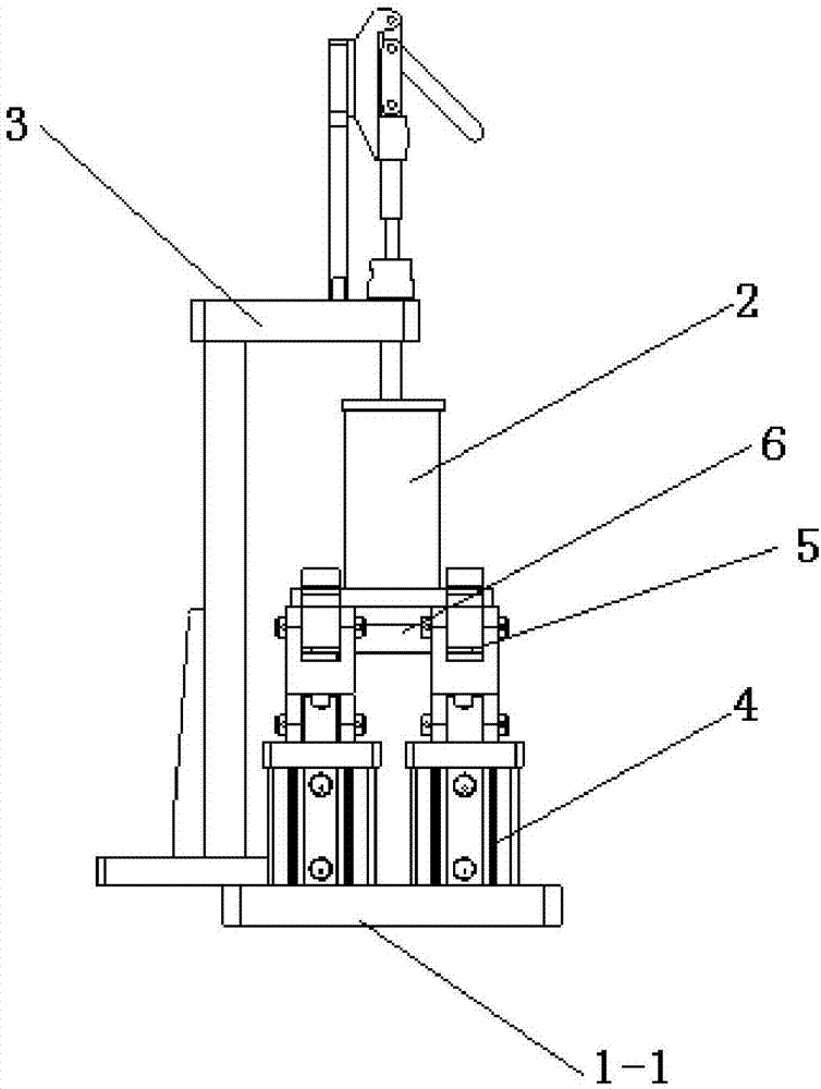 kaiyun开云官方在线登录:南京哪所医院看白癜风好(图2) kaiyun开云网页版