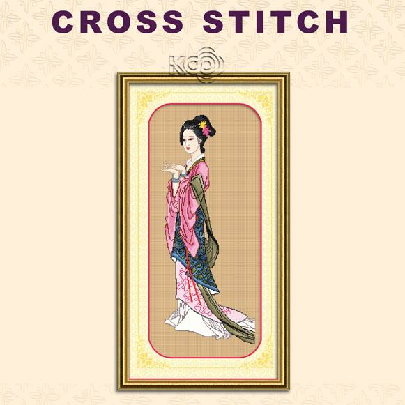 kaiyun网页登录入口