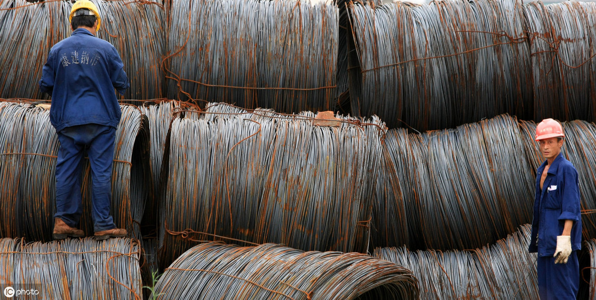 内乡初中成功举行消防安全疏散演练“kaiyun开云官方在线登录”