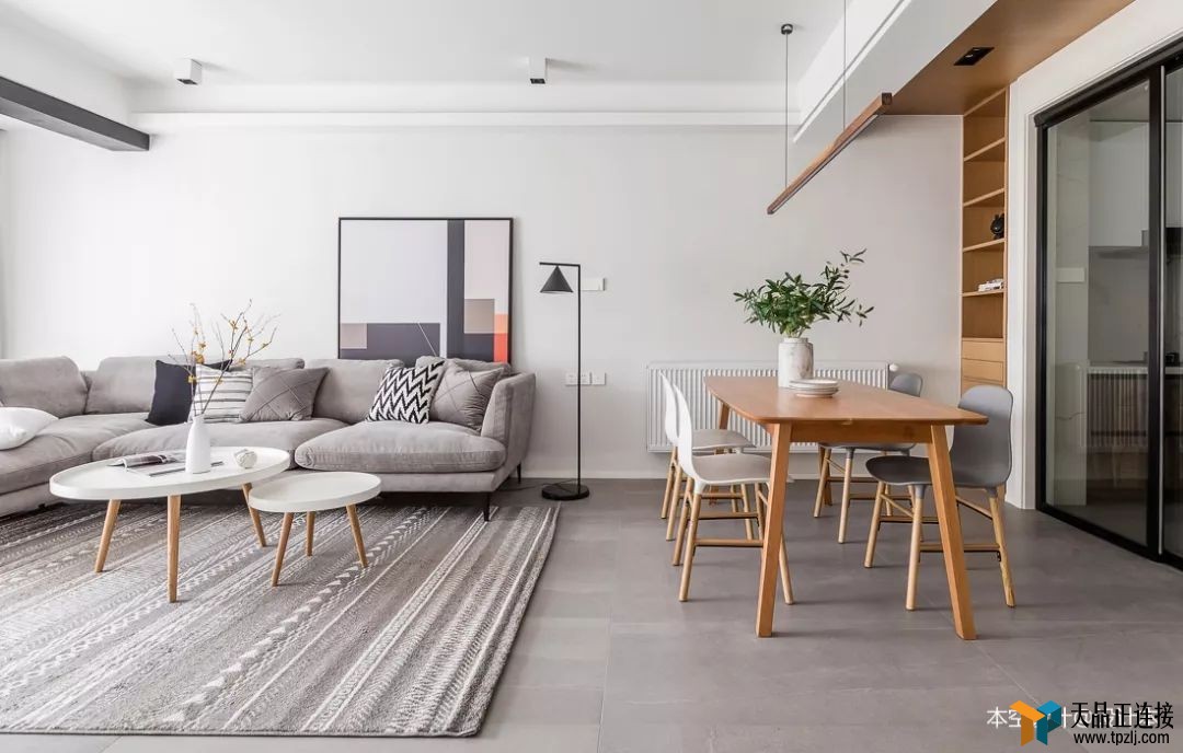 西峡县阳城镇中心小学：多措并举防溺水_kaiyun网页登录入口