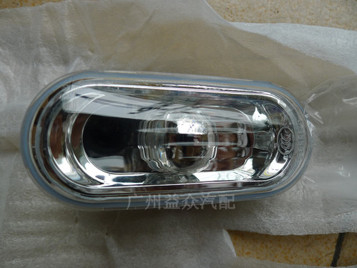 “kaiyun开云网页版”一周AI丨工信部点名智能语音技术,孟晚舟被捕(图3) kaiyun开云网页版