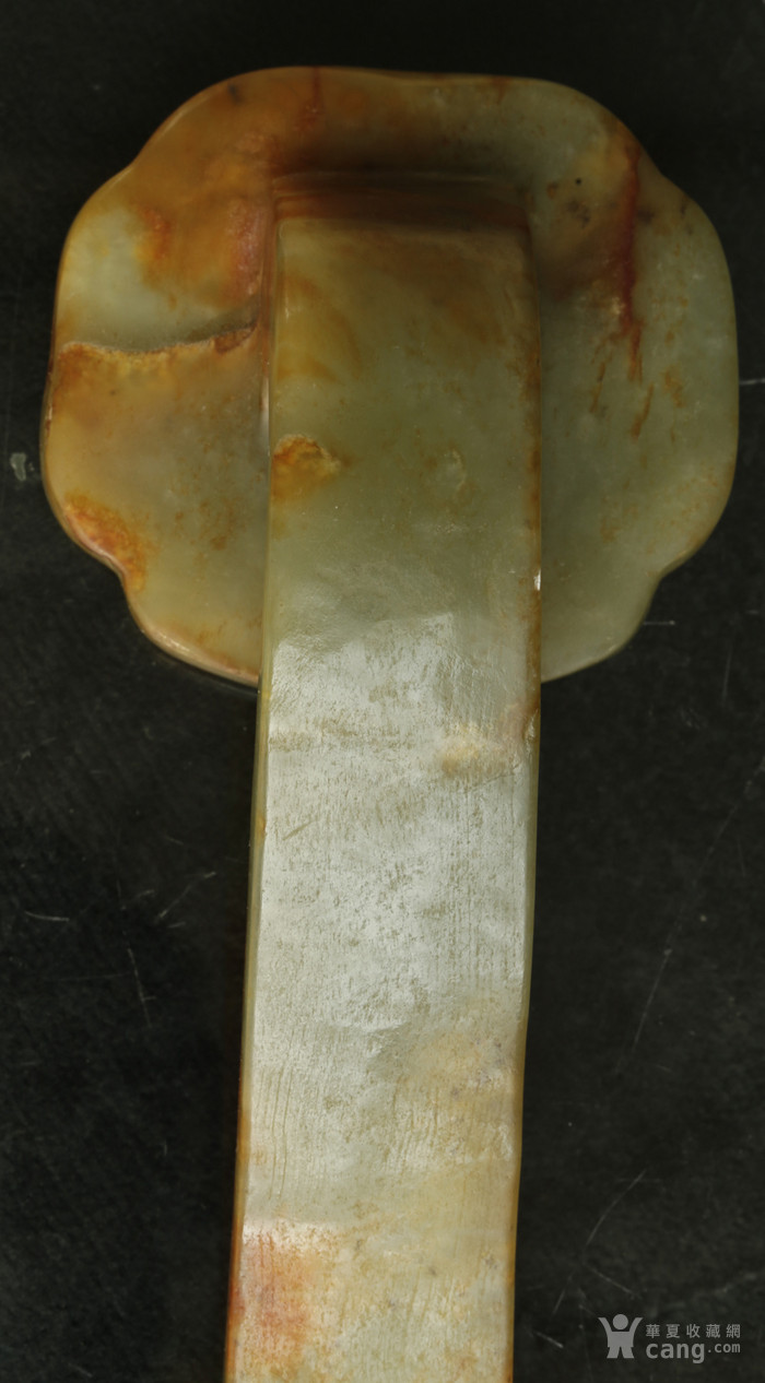 “kaiyun开云网页版”一周AI丨工信部点名智能语音技术,孟晚舟被捕(图4) kaiyun网页登录入口