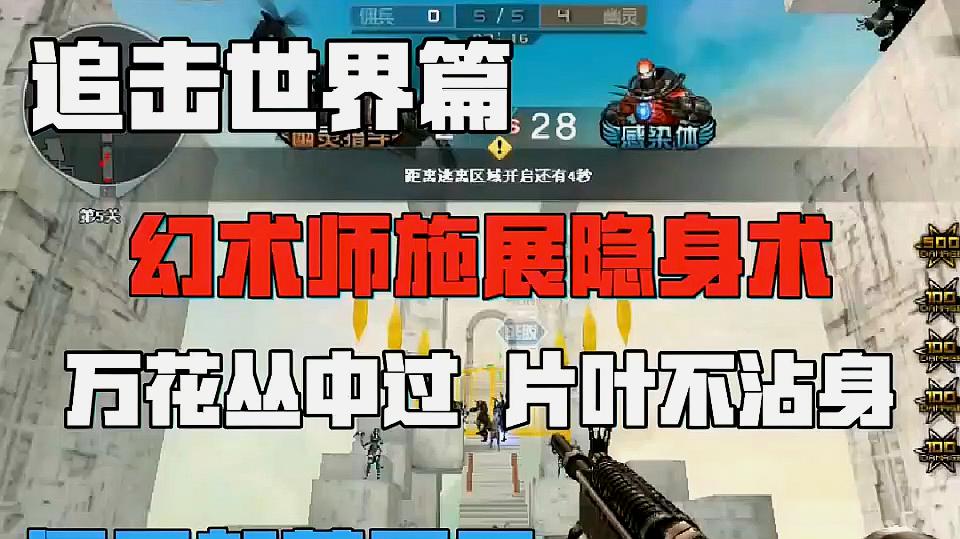 kaiyun开云网页版-内乡县夏馆中心小学:期末走访建档贫困家庭(图2) kaiyun开云官方在线登录