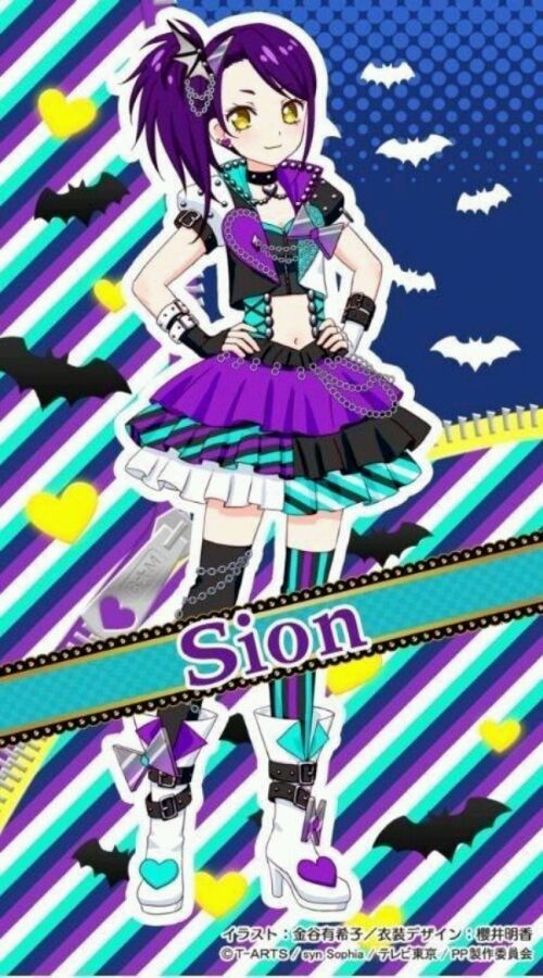 kaiyun开云官方在线登录|历时一载终落地，基蛋生物参与IVD国家标准品研制取成效