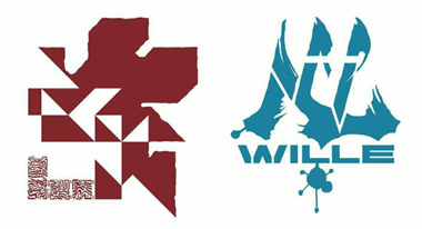 kaiyun开云网页版