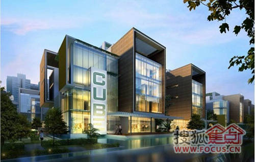 北京小升初推优、三好生评比标准 2014北京小升初参考“kaiyun开云官方在线登录”