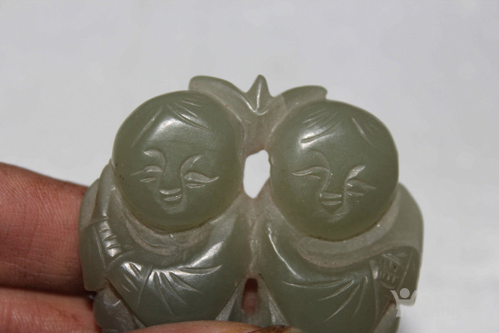 kaiyun网页登录入口|淅川县上集镇谢岭小学“开展三拒绝,做文明好少年”主题教育活动(图3) kaiyun开云官方在线登录