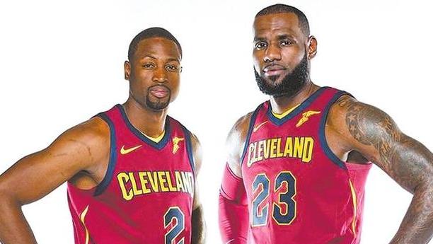 ‘kaiyun开云网页版’“国家媒体校园足球中原行”活动走进柴郭小学(图2) kaiyun开云网页版