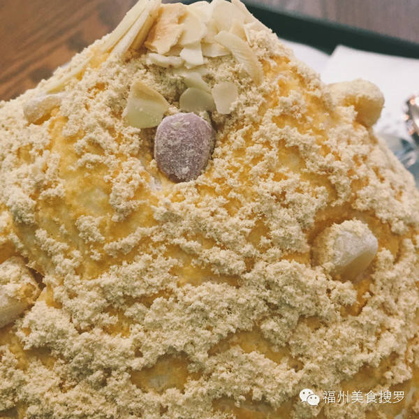 情系曹端逐梦前行——曹端小学举行2019届毕业典礼“kaiyun开云官方在线登录”(图3) kaiyun网页登录入口