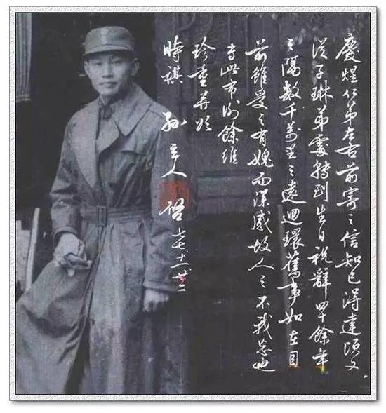 “kaiyun开云官方在线登录”如何改善监控使用过程中的逆光现象？