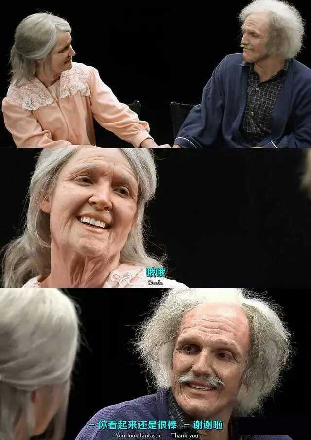 【kaiyun开云网页版】解构LCD、OLED与量子点基本原理