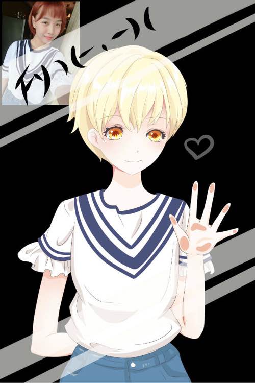 2020年值得关注影响供应链的5家区块链公司“kaiyun开云官方在线登录”