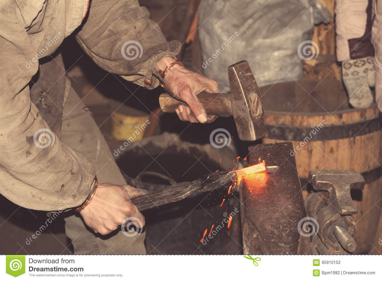 情系曹端逐梦前行——曹端小学举行2019届毕业典礼“kaiyun开云官方在线登录”(图2) kaiyun网页登录入口