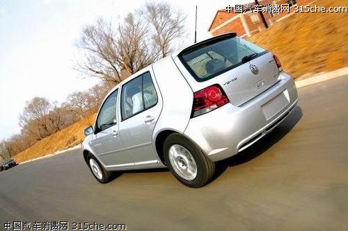 “kaiyun开云网页版”如何预防胃肠疾病(图2) kaiyun网页登录入口