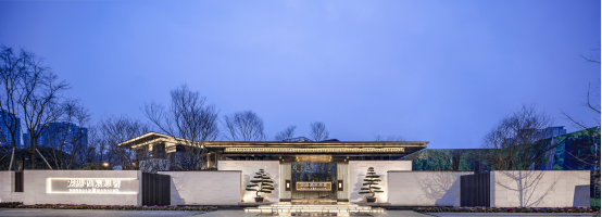 “kaiyun开云网页版”如何预防胃肠疾病(图4) kaiyun开云网页版