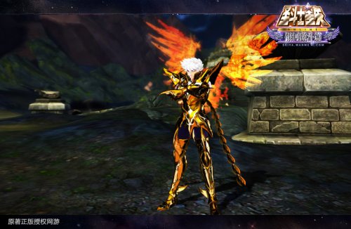 ‘kaiyun网页登录入口’意念控制的电子游戏成为现实