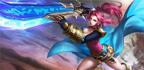 刷脸进站、自动驾驶！京张高铁将“人”字画成“大”字！这段路中国【kaiyun开云网页版】