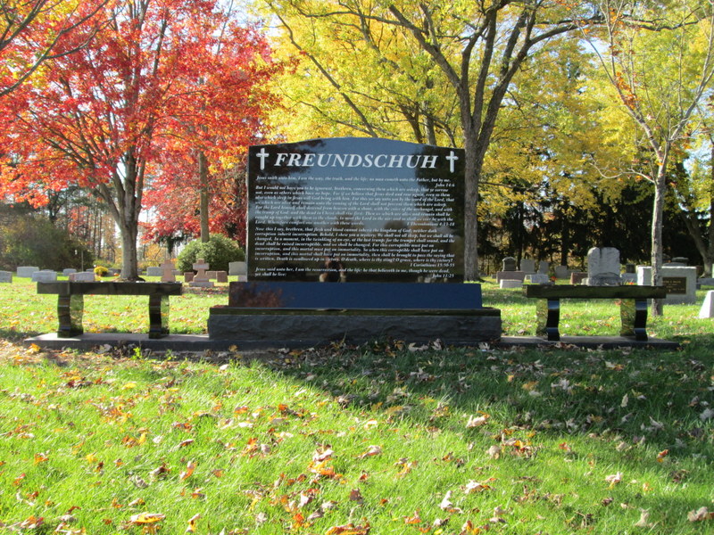 kaiyun开云网页版-合肥华研白癜风医院:食物吸收不好也会诱发白癜风吗?(图2) kaiyun网页登录入口