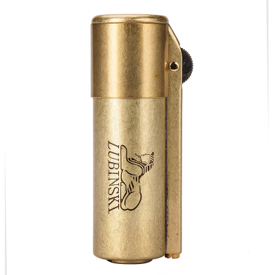 kaiyun开云网页版