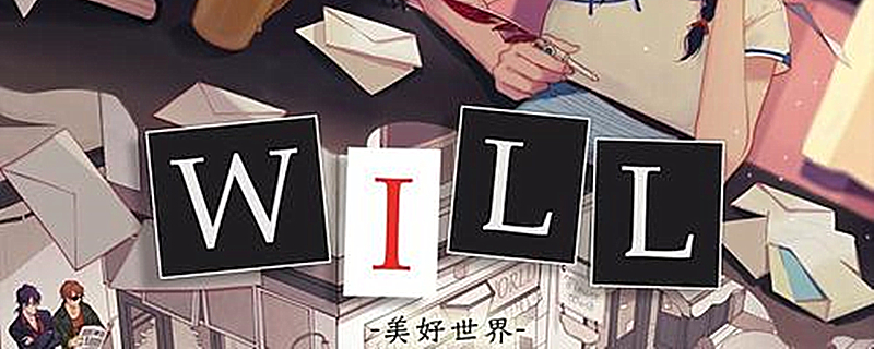 kaiyun开云官方在线登录|充电难 特斯拉中国遇挫(图2) kaiyun开云官方在线登录