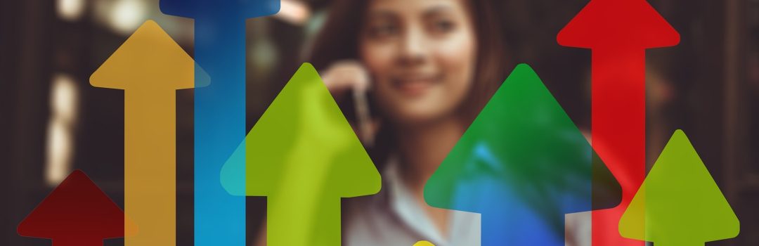 kaiyun开云官方在线登录|充电难 特斯拉中国遇挫(图3) kaiyun开云官方在线登录