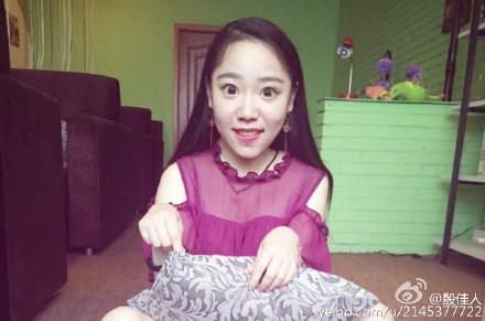 高德红外在碲镉汞制冷型红外焦平面阵列探测器方面取得突破-kaiyun开云网页版