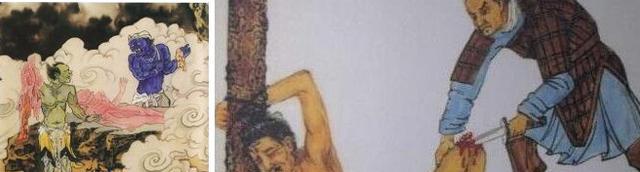 “kaiyun开云网页版”彭丽媛出席南非幼教教师培训毕业典礼