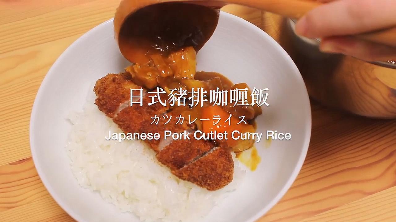 kaiyun开云网页版_义马市第五小学开展“不忘初心，牢记使命”主题教育活动