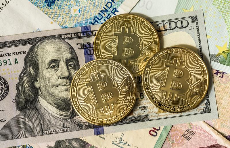 ‘kaiyun开云官方在线登录’饭后六大习惯容易伤身你有这些习惯吗(图3) kaiyun开云网页版