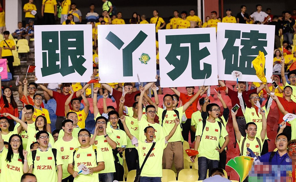 安森美半导体的可穿戴医疗方案实现个性化的医疗创新|kaiyun网页登录入口(图3) kaiyun网页登录入口