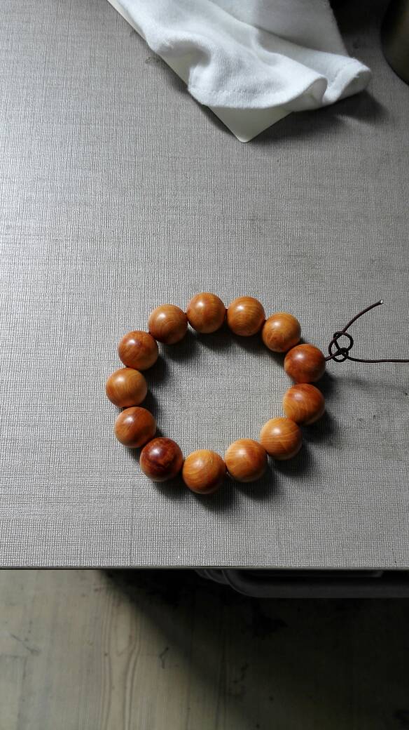 龋齿早期症状是哪些龋齿的影响是什么|kaiyun网页登录入口