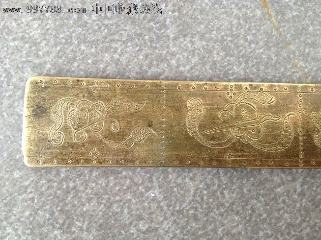 龋齿早期症状是哪些龋齿的影响是什么|kaiyun网页登录入口(图4) kaiyun网页登录入口